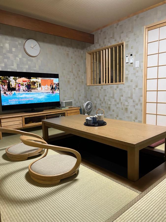 Kubo Homes Tanimachi *