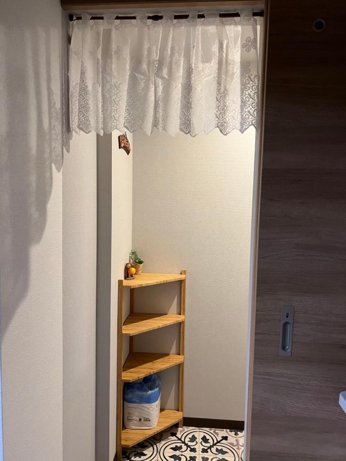 Kubo Homes Tanimachi Villa