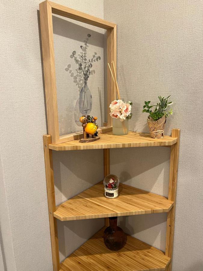 Kubo Homes Tanimachi Villa