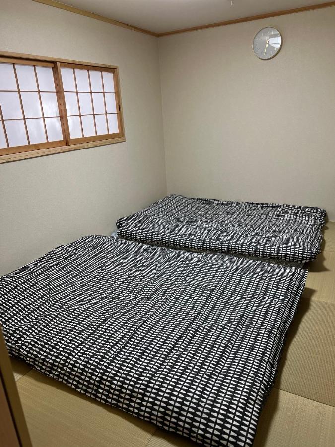 Kubo Homes Tanimachi Villa *